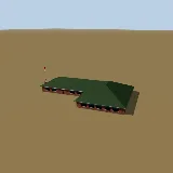 3D model of the School